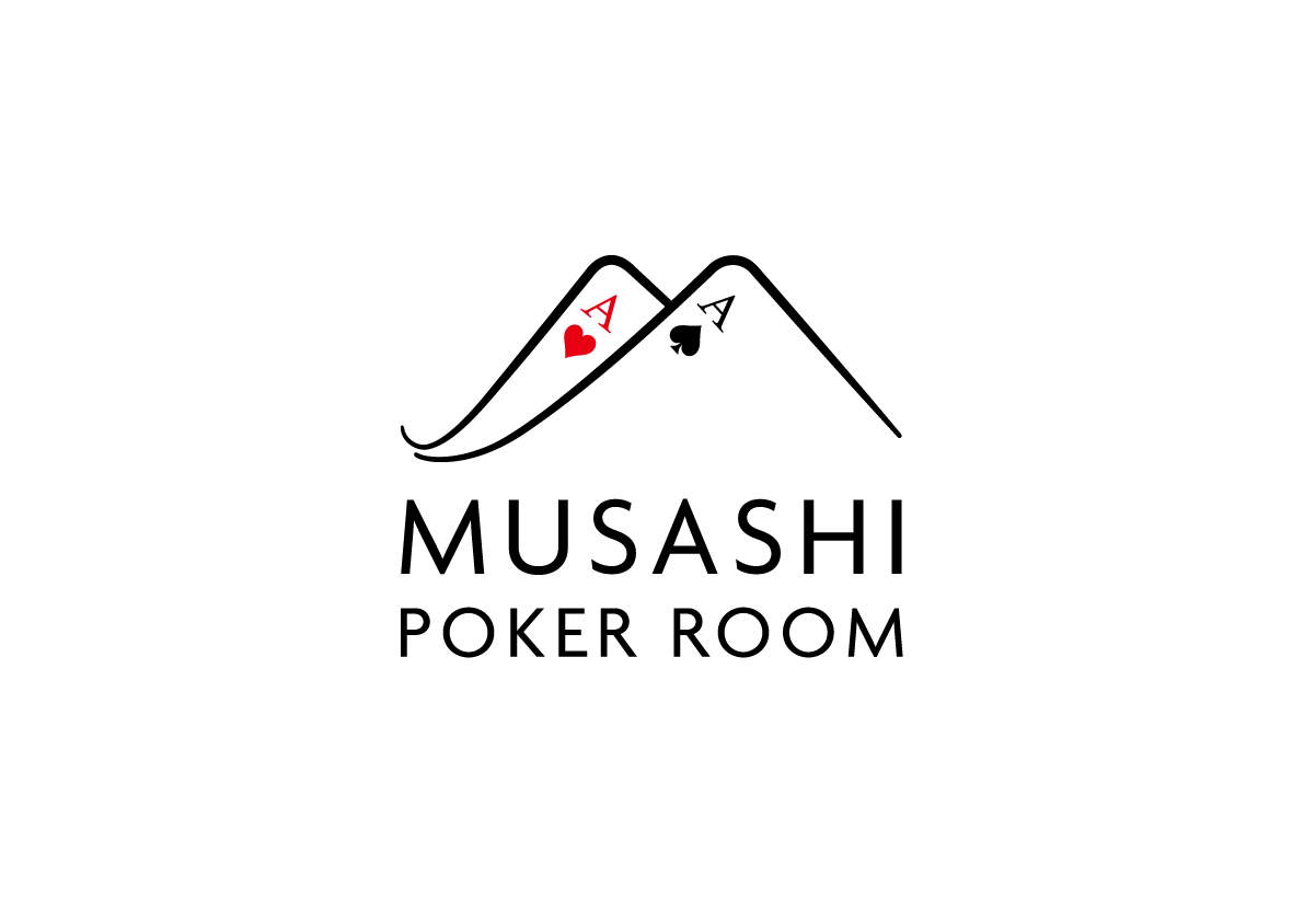 MUSASHI POKER ROOM